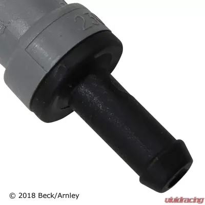 Beck/Arnley PCV Valve 045-0315 - 045-0315