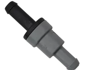 Beck/Arnley PCV Valve 045-0315
