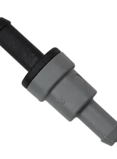 Beck/Arnley PCV Valve 045-0315                                     - 045-0315 - Image 4