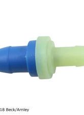 Beck/Arnley PCV Valve 045-0318                                     - 045-0318 - Image 2