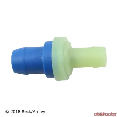 Beck/Arnley PCV Valve 045-0318 - 045-0318