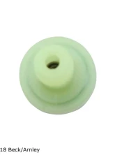 Beck/Arnley PCV Valve 045-0318                                     - 045-0318 - Image 3