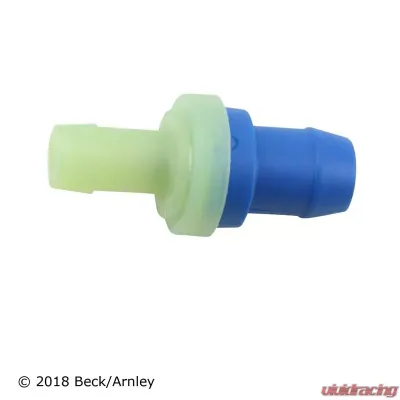 Beck/Arnley PCV Valve 045-0318 - 045-0318