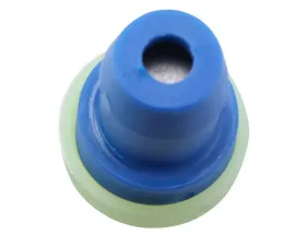 Beck/Arnley PCV Valve 045-0318