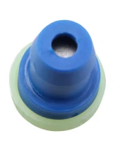 Beck/Arnley PCV Valve 045-0318                                     - 045-0318 - Image 4