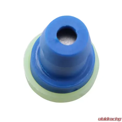 Beck/Arnley PCV Valve 045-0318 - 045-0318