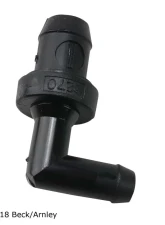 Beck/Arnley PCV Valve 045-0324                                     - 045-0324 - Image 2