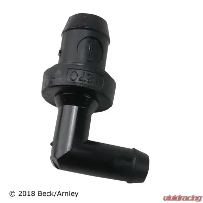 Beck/Arnley PCV Valve 045-0324 - 045-0324