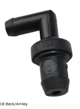 Beck/Arnley PCV Valve 045-0324                                     - 045-0324 - Image 3