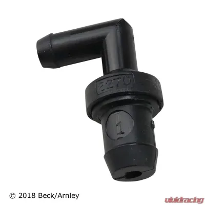 Beck/Arnley PCV Valve 045-0324 - 045-0324