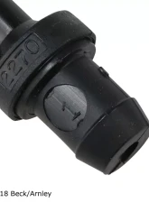 Beck/Arnley PCV Valve 045-0324                                     - 045-0324 - Image 4
