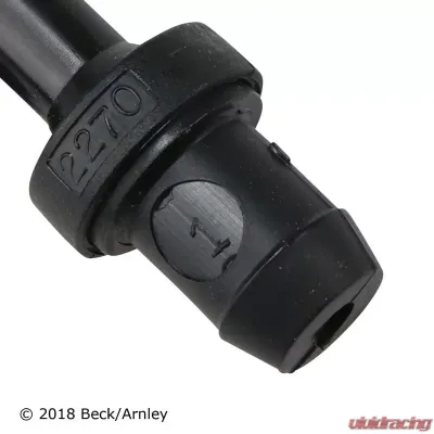 Beck/Arnley PCV Valve 045-0324 - 045-0324