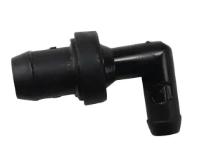 Beck/Arnley PCV Valve 045-0324