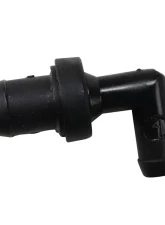 Beck/Arnley PCV Valve 045-0324                                     - 045-0324 - Image 4