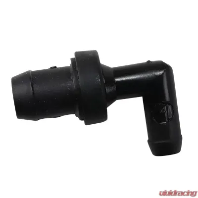 Beck/Arnley PCV Valve 045-0324 - 045-0324