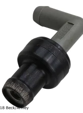 Beck/Arnley PCV Valve 045-0325                                     - 045-0325 - Image 2