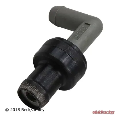 Beck/Arnley PCV Valve 045-0325 - 045-0325