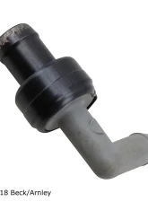 Beck/Arnley PCV Valve 045-0325                                     - 045-0325 - Image 3