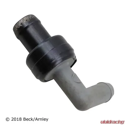Beck/Arnley PCV Valve 045-0325 - 045-0325