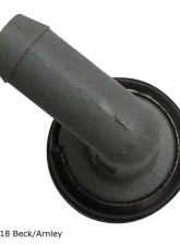 Beck/Arnley PCV Valve 045-0325                                     - 045-0325 - Image 4