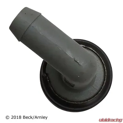 Beck/Arnley PCV Valve 045-0325 - 045-0325