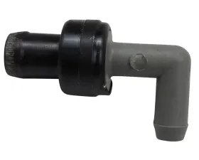 Beck/Arnley PCV Valve 045-0325