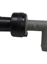 Beck/Arnley PCV Valve 045-0325                                     - 045-0325 - Image 4