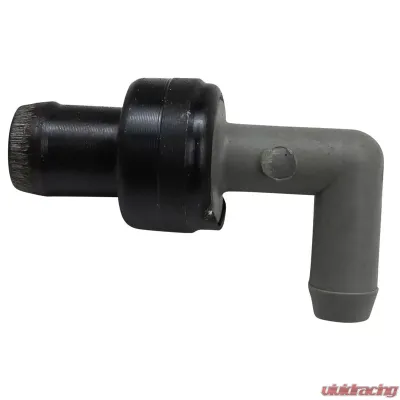 Beck/Arnley PCV Valve 045-0325 - 045-0325