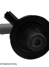 Beck/Arnley PCV Valve 045-0326                                     - 045-0326 - Image 2
