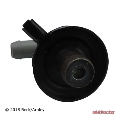 Beck/Arnley PCV Valve 045-0326 - 045-0326