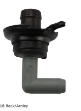 Beck/Arnley PCV Valve 045-0326                                     - 045-0326 - Image 3