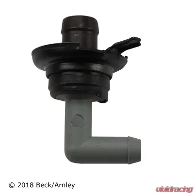Beck/Arnley PCV Valve 045-0326 - 045-0326