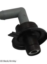 Beck/Arnley PCV Valve 045-0326                                     - 045-0326 - Image 4