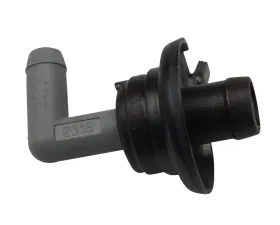 Beck/Arnley PCV Valve 045-0326
