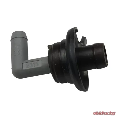 Beck/Arnley PCV Valve 045-0326 - 045-0326