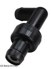 Beck/Arnley PCV Valve 045-0327                                     - 045-0327 - Image 2