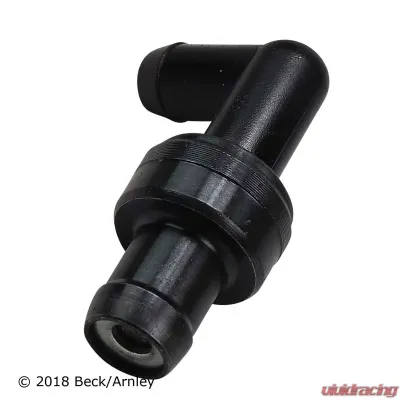 Beck/Arnley PCV Valve 045-0327 - 045-0327
