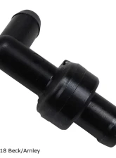 Beck/Arnley PCV Valve 045-0327                                     - 045-0327 - Image 3