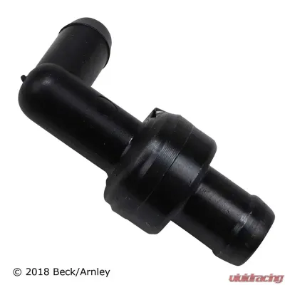 Beck/Arnley PCV Valve 045-0327 - 045-0327