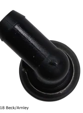 Beck/Arnley PCV Valve 045-0327                                     - 045-0327 - Image 4