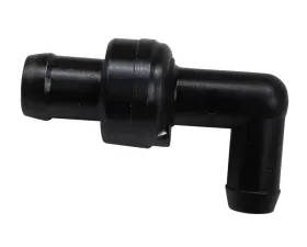 Beck/Arnley PCV Valve 045-0327
