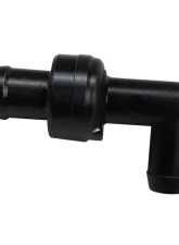 Beck/Arnley PCV Valve 045-0327                                     - 045-0327 - Image 4