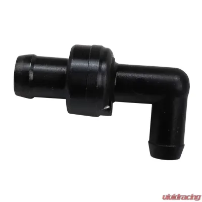 Beck/Arnley PCV Valve 045-0327 - 045-0327