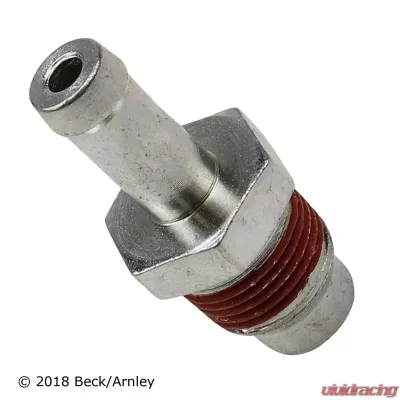Beck/Arnley PCV Valve 045-0329 - 045-0329