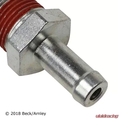 Beck/Arnley PCV Valve 045-0329 - 045-0329