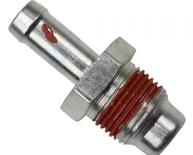 Beck/Arnley PCV Valve 045-0329