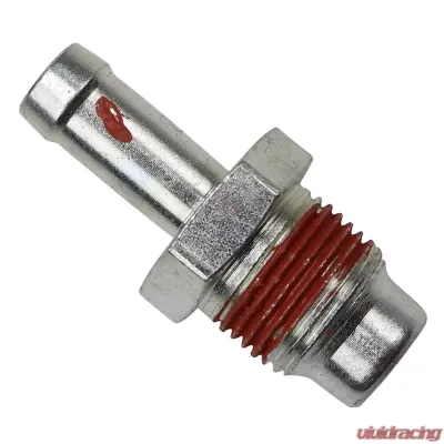 Beck/Arnley PCV Valve 045-0329 - 045-0329