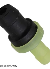 Beck/Arnley PCV Valve 045-0330                                     - 045-0330 - Image 2