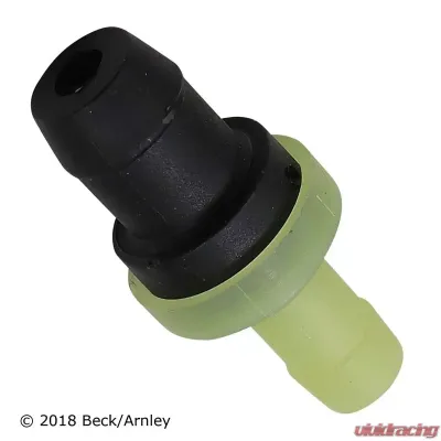 Beck/Arnley PCV Valve 045-0330 - 045-0330