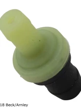 Beck/Arnley PCV Valve 045-0330                                     - 045-0330 - Image 3